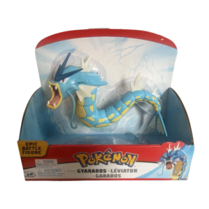 little professor calculator 1976