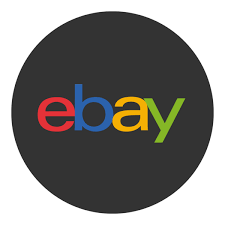 ebay logo 2
