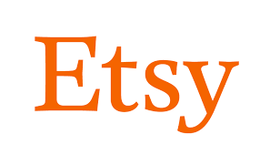 etsy logo 2