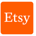 etsy logo 3