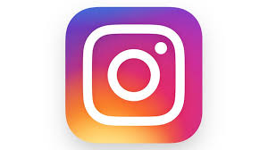 instagram logo 2