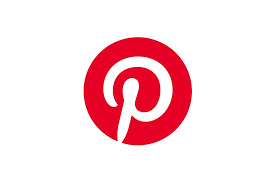 pin logo 2